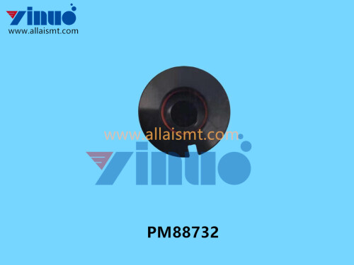 PM88732-NXT-Dispensing-nozzle-connector-2.jpg