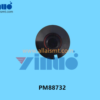 PM88732-NXT-Dispensing-nozzle-connector-2