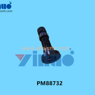 PM88732-NXT-Dispensing-nozzle-connector-3