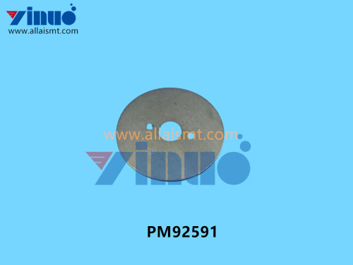 PM92591 FUJI SPACER (1)