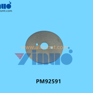 PM92591-FUJI-SPACER-1