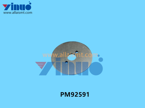 PM92591-FUJI-SPACER-2.jpg