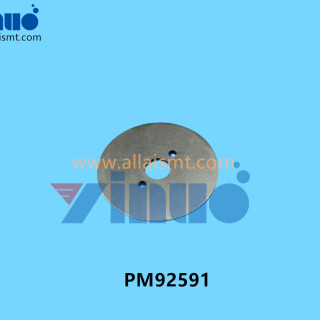 PM92591-FUJI-SPACER-2