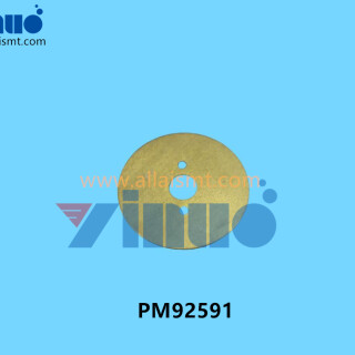 PM92591-FUJI-SPACER-3