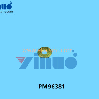 PM96381-FUJI-COLLAR-1