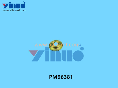 PM96381-FUJI-COLLAR-2.jpg