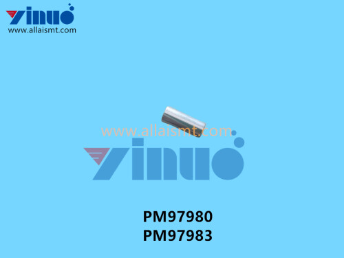 PM97980 PM97983 FEEDER PIN (1)