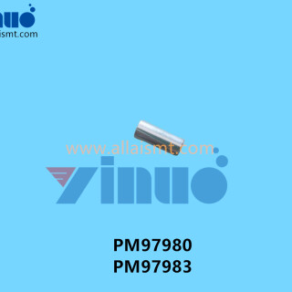 PM97980-PM97983-FEEDER-PIN-1