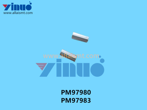 PM97980-PM97983-FEEDER-PIN-2.jpg