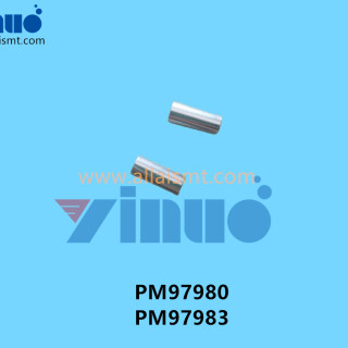 PM97980-PM97983-FEEDER-PIN-2