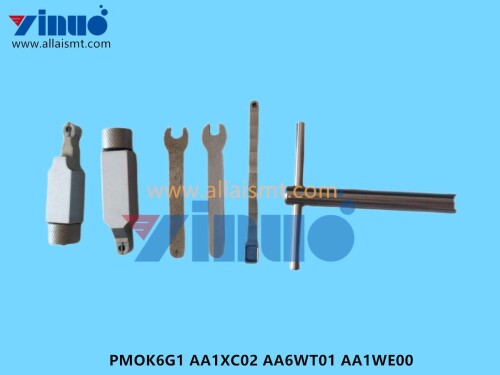 PMOK6G1-AA1XC02-AA6WT01-AA1WE00-H12HS-Head-Suction-Nozzle-Rod-Fixture-Disassembly-2.jpg