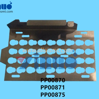 PP00870-PP00871-PP00875-NXT-ND32C-COVER-1