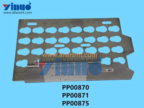 PP00870-PP00871-PP00875-NXT-ND32C-COVER-2.jpg