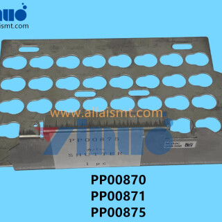 PP00870-PP00871-PP00875-NXT-ND32C-COVER-2
