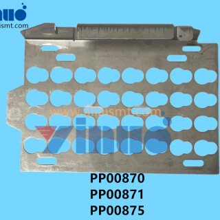 PP00870-PP00871-PP00875-NXT-ND32C-COVER-3