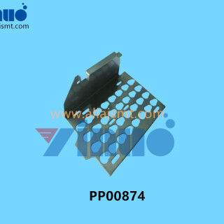 PP00874-FUJI-H12-H08-Nozzle-Holder-1