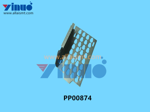 PP00874-FUJI-H12-H08-Nozzle-Holder-2.jpg