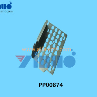 PP00874-FUJI-H12-H08-Nozzle-Holder-2
