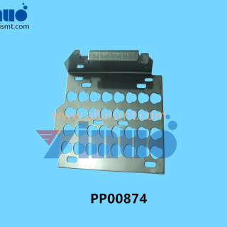 PP00874-FUJI-H12-H08-Nozzle-Holder-3