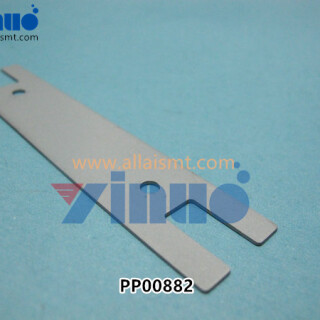 PP00882-BACK-PLATE-NXT-..