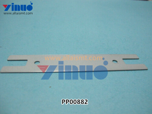 PP00882-BACK-PLATE-NXT-..jpg