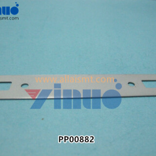 PP00882-BACK-PLATE-NXT-.