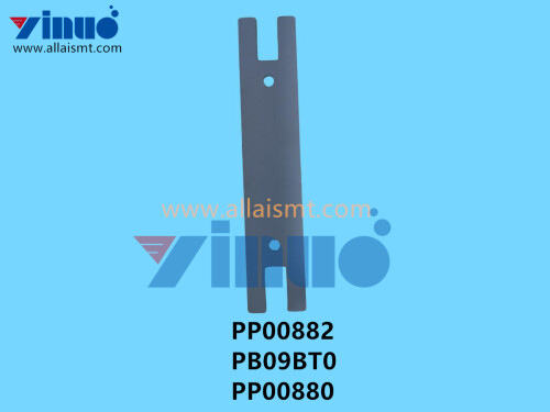 PP00882 PB09BT0 PP00880 NXT BACK PLATE (1)