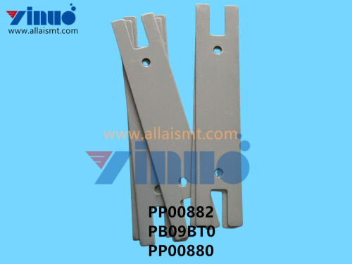PP00882-PB09BT0-PP00880-NXT-BACK-PLATE-2.jpg