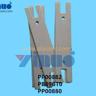 PP00882-PB09BT0-PP00880-NXT-BACK-PLATE-2