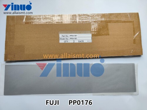 PP0176x OP Лента для калибровки питателя W88 Master tapeOriginal (1)