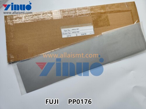 PP0176x OP Лента для калибровки питателя W88 Master tapeOriginal (2)