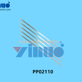 PP02110-NXT-Feeder-Stainless-Steel-Correction-Plate-1