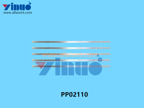 PP02110-NXT-Feeder-Stainless-Steel-Correction-Plate-2.jpg