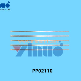 PP02110-NXT-Feeder-Stainless-Steel-Correction-Plate-2