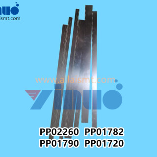 PP02260-PP01782-PP01790-PP01720-NXT-FEEDER-Master-Tape-1