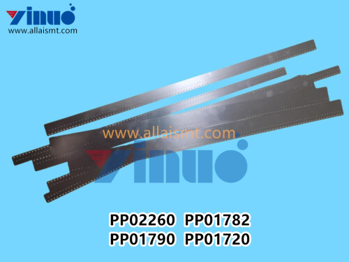 PP02260-PP01782-PP01790-PP01720-NXT-FEEDER-Master-Tape-2.jpg