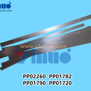 PP02260-PP01782-PP01790-PP01720-NXT-FEEDER-Master-Tape-2
