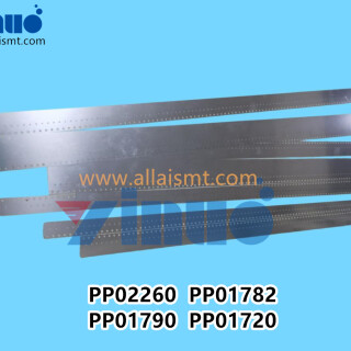 PP02260-PP01782-PP01790-PP01720-NXT-FEEDER-Master-Tape-3
