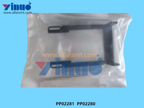 PP02281 PP02280 FLANGE (1)