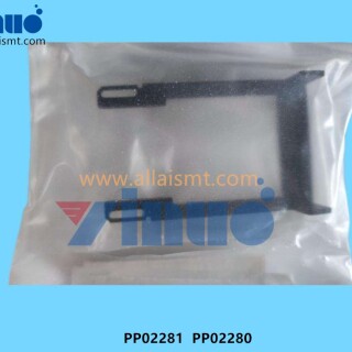 PP02281-PP02280-FLANGE-1