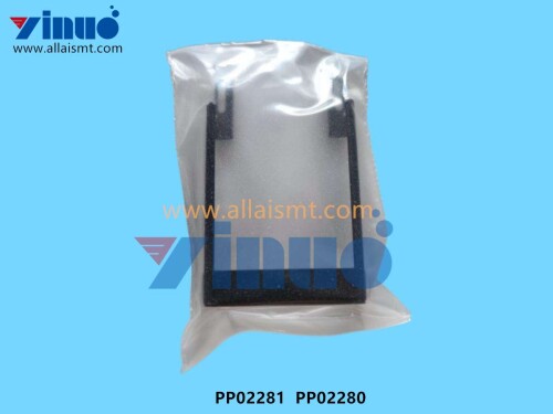 PP02281-PP02280-FLANGE-2.jpg