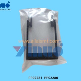 PP02281-PP02280-FLANGE-2