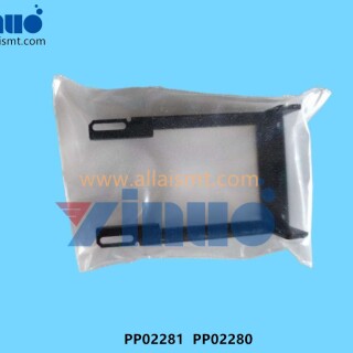 PP02281-PP02280-FLANGE-3