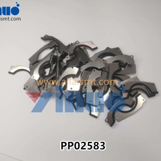 PP02583-FUJI-Dustproof-gasket-1643cac055809b4d3