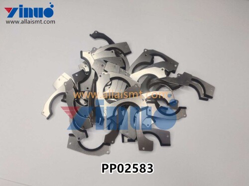 PP02583-FUJI-Dustproof-gasket-2.jpg