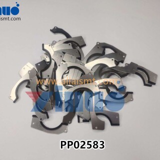 PP02583-FUJI-Dustproof-gasket-2