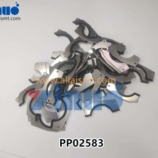 PP02583-FUJI-Dustproof-gasket-3