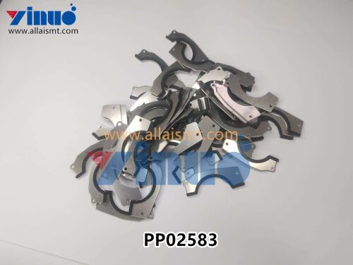 PP02583-FUJI-Dustproof-gasket-3274fd3fbc14589d3.jpg