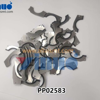 PP02583-FUJI-Dustproof-gasket-4ff581c3b79a1081f