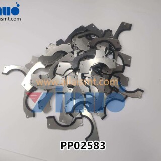 PP02583-FUJI-Dustproof-gasket-5cec92f976fb55372